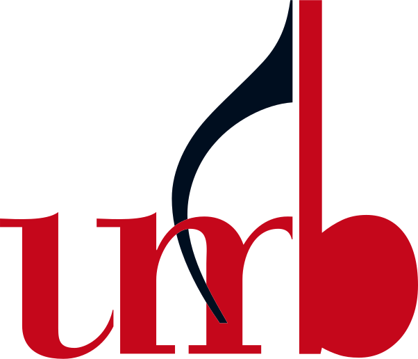 Logo UMB