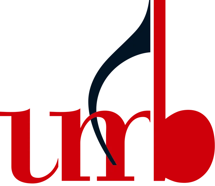 Logo UMB